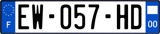 EW-057-HD
