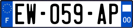 EW-059-AP