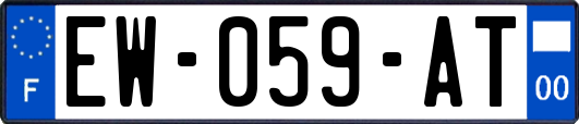 EW-059-AT