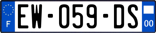 EW-059-DS