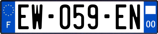 EW-059-EN
