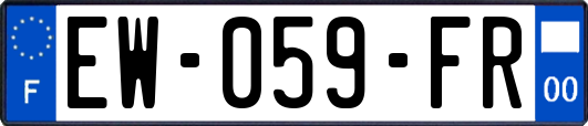 EW-059-FR