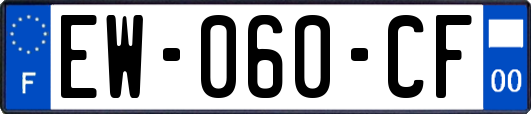EW-060-CF