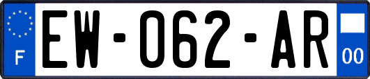 EW-062-AR