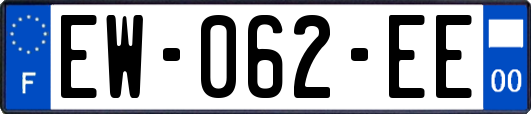 EW-062-EE