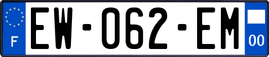 EW-062-EM