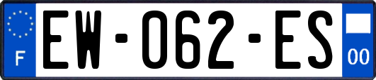 EW-062-ES