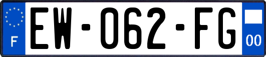 EW-062-FG