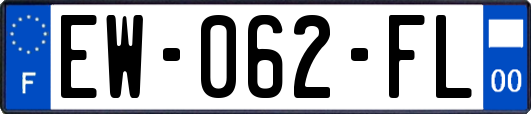 EW-062-FL