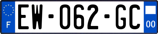 EW-062-GC
