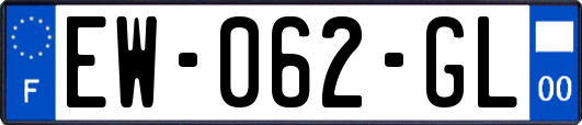 EW-062-GL