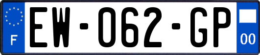 EW-062-GP