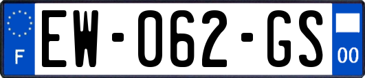 EW-062-GS