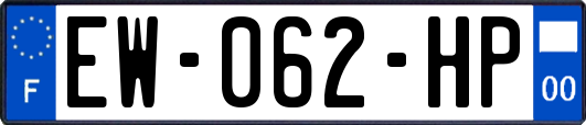 EW-062-HP