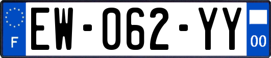 EW-062-YY