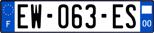 EW-063-ES