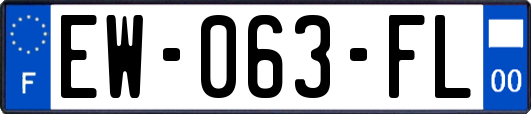 EW-063-FL