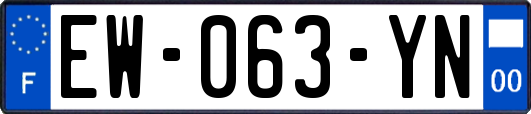 EW-063-YN