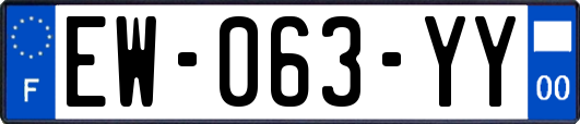 EW-063-YY
