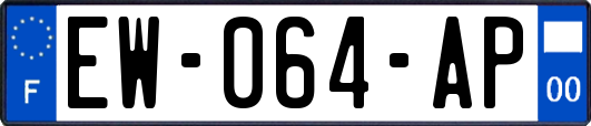 EW-064-AP