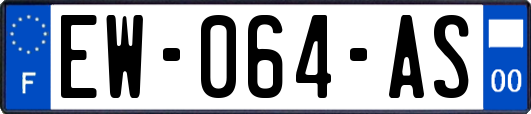 EW-064-AS