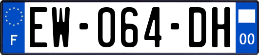 EW-064-DH