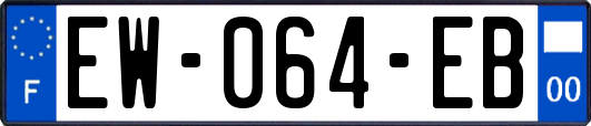 EW-064-EB