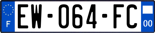 EW-064-FC