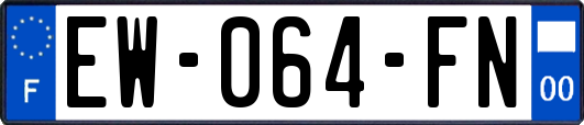 EW-064-FN