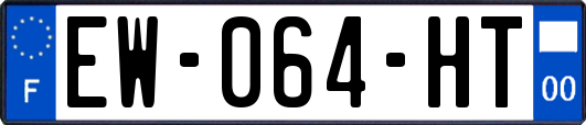 EW-064-HT