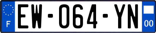 EW-064-YN