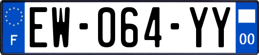EW-064-YY