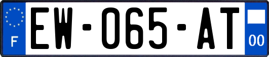 EW-065-AT