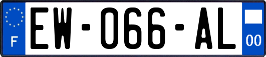 EW-066-AL