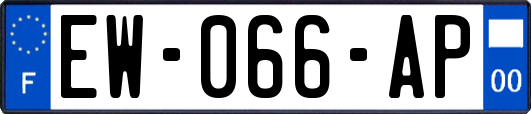 EW-066-AP