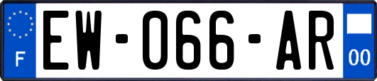 EW-066-AR