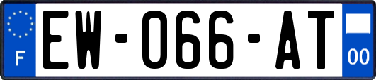 EW-066-AT