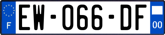 EW-066-DF