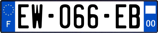 EW-066-EB