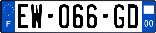 EW-066-GD