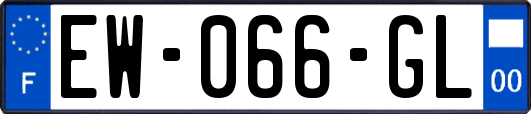 EW-066-GL