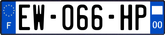 EW-066-HP