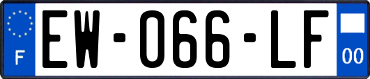 EW-066-LF