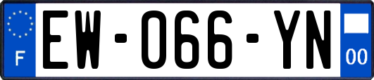 EW-066-YN