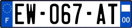 EW-067-AT