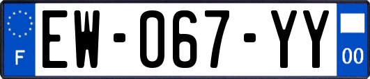 EW-067-YY