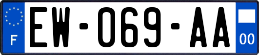 EW-069-AA