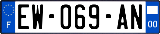 EW-069-AN