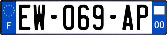 EW-069-AP