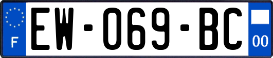 EW-069-BC